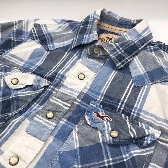 Trending: Hollister, MINKPINK, Buckle & More Posh Party